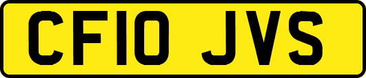 CF10JVS