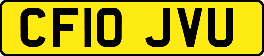 CF10JVU