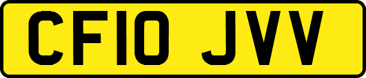CF10JVV