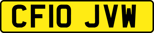 CF10JVW