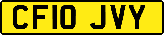 CF10JVY