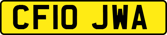 CF10JWA