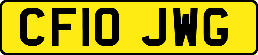 CF10JWG