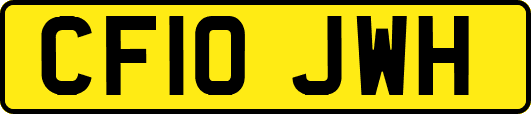 CF10JWH