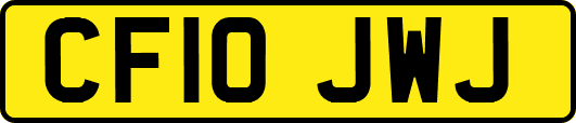 CF10JWJ
