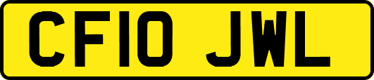 CF10JWL