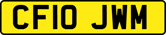 CF10JWM