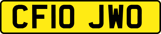 CF10JWO