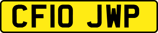 CF10JWP