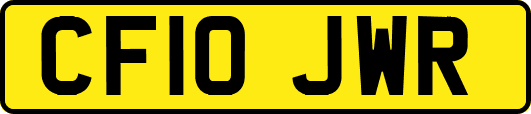 CF10JWR