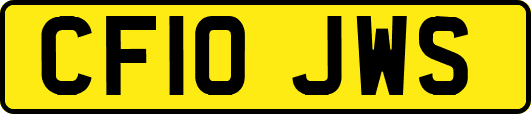 CF10JWS