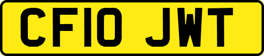 CF10JWT