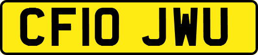 CF10JWU
