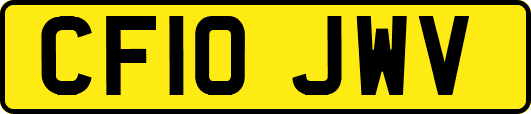 CF10JWV