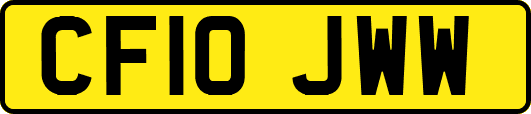 CF10JWW