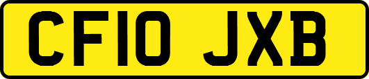 CF10JXB