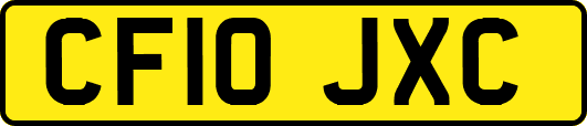 CF10JXC