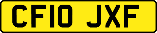 CF10JXF