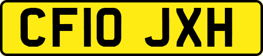 CF10JXH