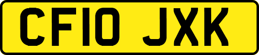 CF10JXK
