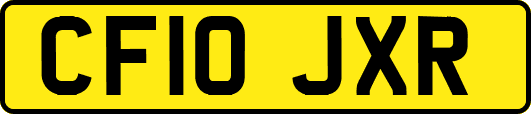 CF10JXR