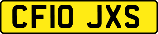 CF10JXS