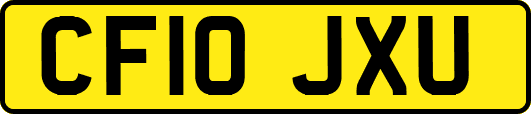 CF10JXU