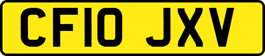 CF10JXV