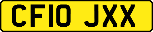 CF10JXX