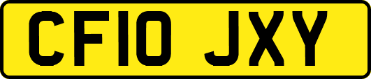 CF10JXY