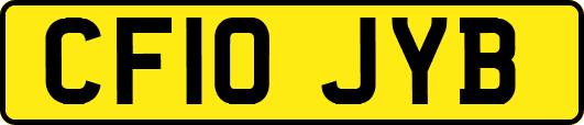 CF10JYB