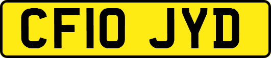 CF10JYD