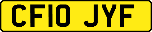 CF10JYF