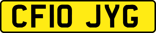 CF10JYG