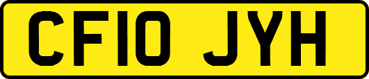 CF10JYH