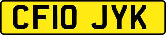 CF10JYK