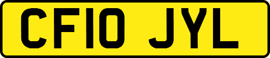 CF10JYL