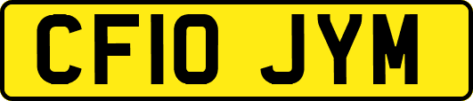CF10JYM