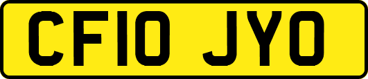 CF10JYO