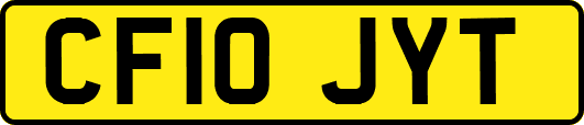 CF10JYT
