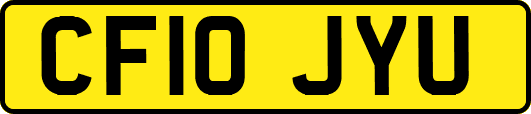 CF10JYU