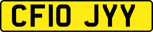 CF10JYY