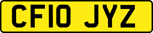 CF10JYZ