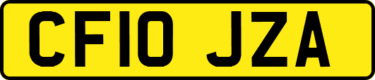 CF10JZA