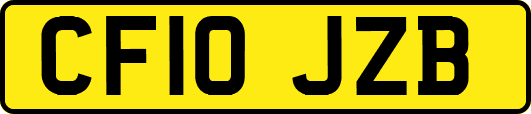 CF10JZB
