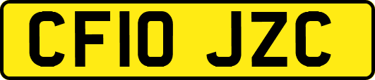 CF10JZC