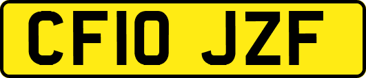 CF10JZF