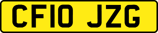 CF10JZG
