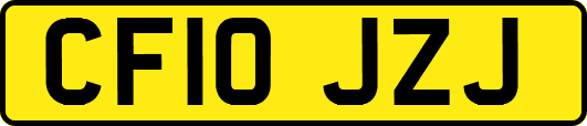CF10JZJ