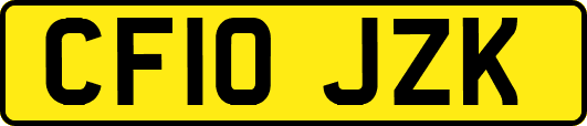CF10JZK